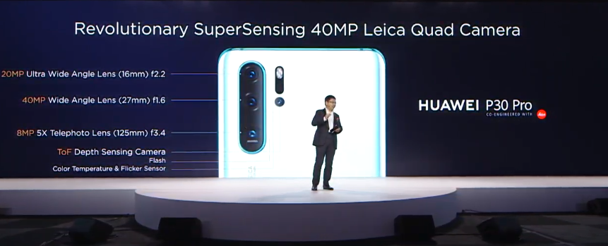 Huawei P30 Pro vs Huawei Mate 30 Pro 04