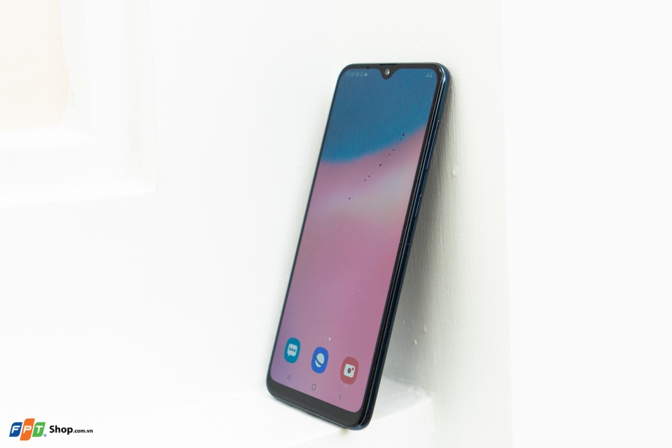 Galaxy A30