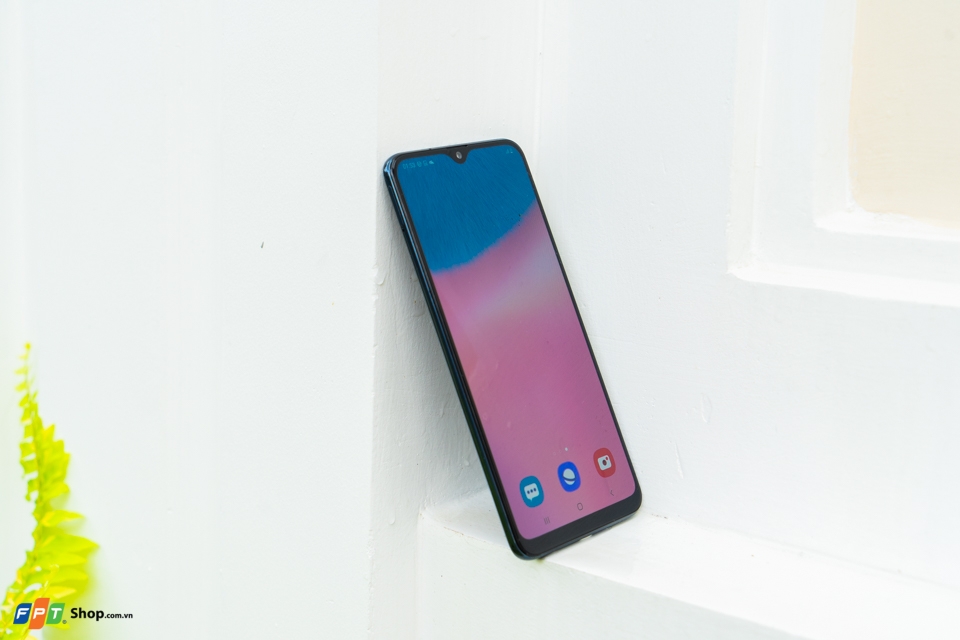 Galaxy A30