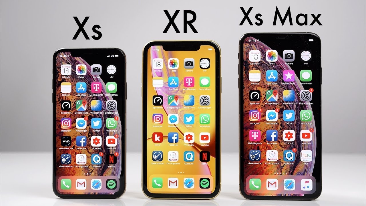 iOS 13.1