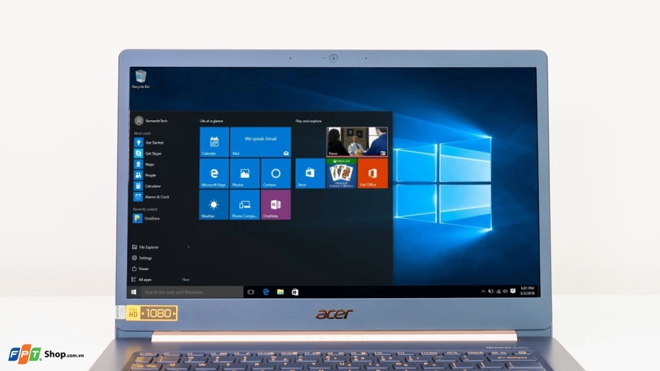Ultrabook nào siêu mỏng nhẹ chưa đến 1kg, vẫn mạnh mẽ và tiện dụng? Đoán xem! (ảnh 3) Ultrabook nào siêu mỏng nhẹ chưa đến 1kg, vẫn mạnh mẽ và tiện dụng? Đoán xem! (ảnh 3)