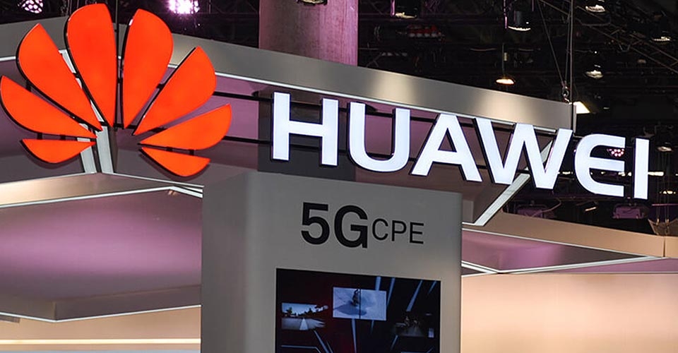 Smartphone Huawei 5G giá cả phải chăng sẽ ra mắt vào năm tới (ảnh 1) Smartphone Huawei 5G giá cả phải chăng sẽ ra mắt vào năm tới (ảnh 1)