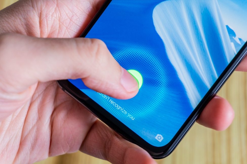 Giảm “sốc” 2 triệu, Xiaomi Mi 9 SE đang hấp dẫn nhất tầm giá trên 6 triệu đồng (ảnh 3) Giảm “sốc” 2 triệu, Xiaomi Mi 9 SE đang hấp dẫn nhất tầm giá trên 6 triệu đồng (ảnh 3)