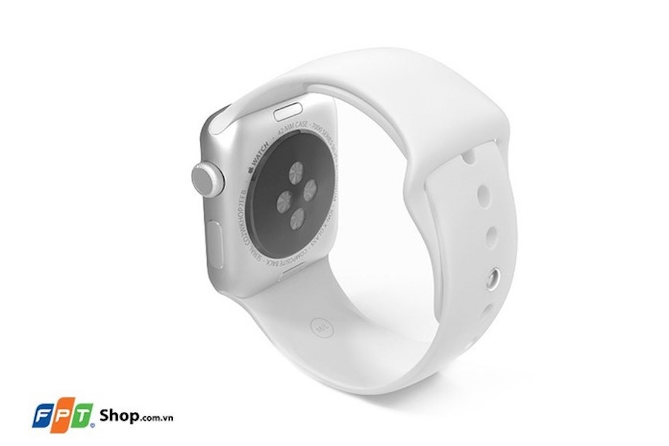 Apple Watch Series 3