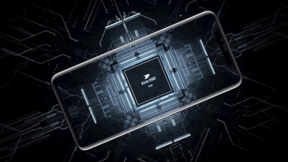 Huawei Mate 30 Pro và P30 Pro: những điểm tương đồng và khác biệt 2