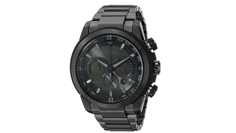 đồng hồ Citizen CA4184-81E