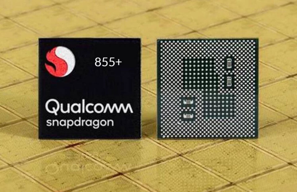 OnePlus 7T OnePlus 7T