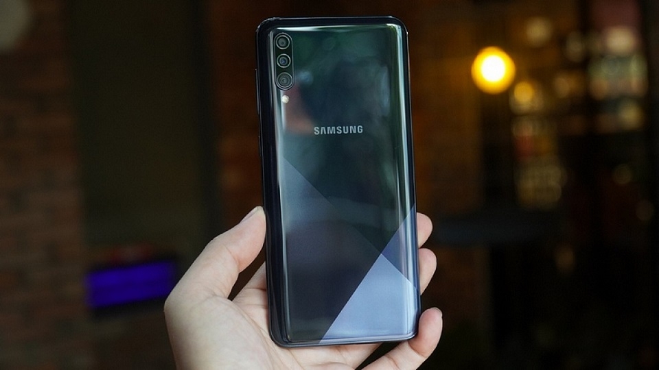 mặt lưng a30s mặt lưng a30s