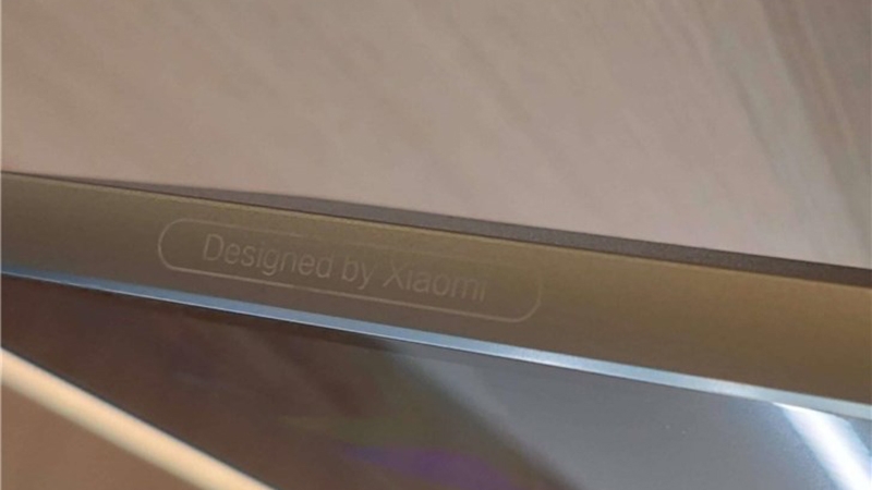 Xiaomi TV Pro