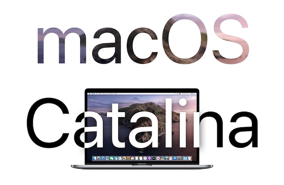 Apple phát hành macOS Catalina beta 9 cho các nhà phát triển