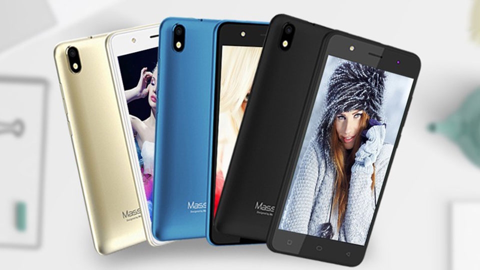 Có gì hấp dẫn trên chiếc smartphone giá rẻ nhất tại FPT Shop? (ảnh 1)
