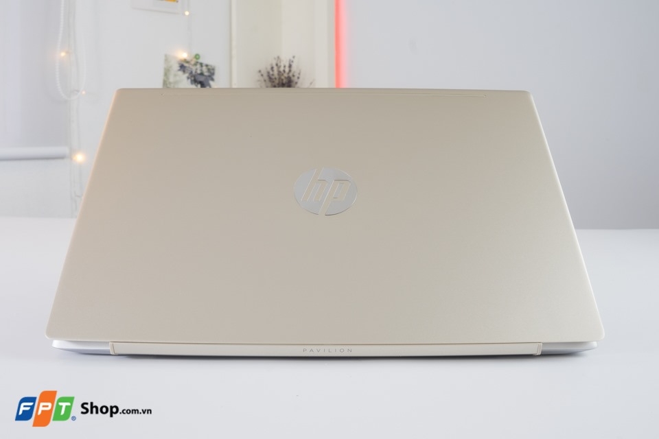 HP Pavilion 14 chỉ còn 12 triệu: Giá cực tốt cho laptop “sang chảnh”, hiệu năng ấn tượng (ảnh 1)
