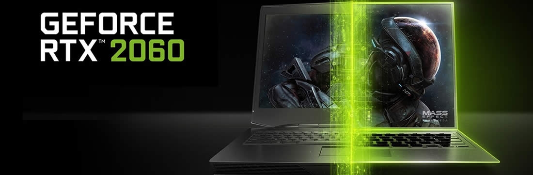 Dell Inspiron G5 5590: Card rời RTX 2060 siêu mạnh, “chiến” game không giới hạn! (ảnh 2)