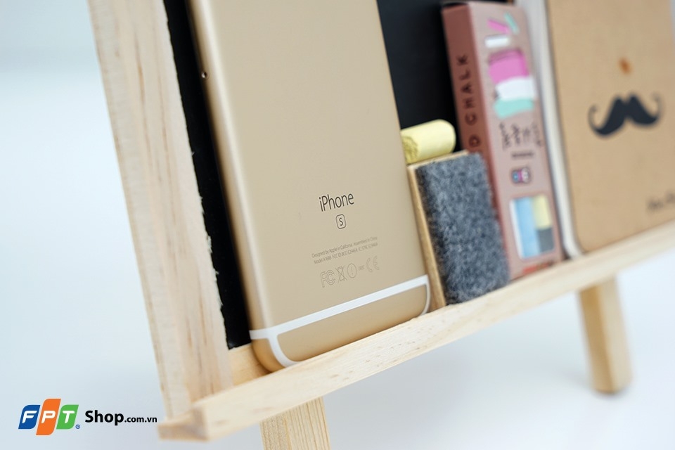 Chọn iPhone nào để trải nghiệm iOS 13 mới nhất với ngân sách hạn chế? (ảnh 2) Chọn iPhone nào để trải nghiệm iOS 13 mới nhất với ngân sách hạn chế? (ảnh 2)