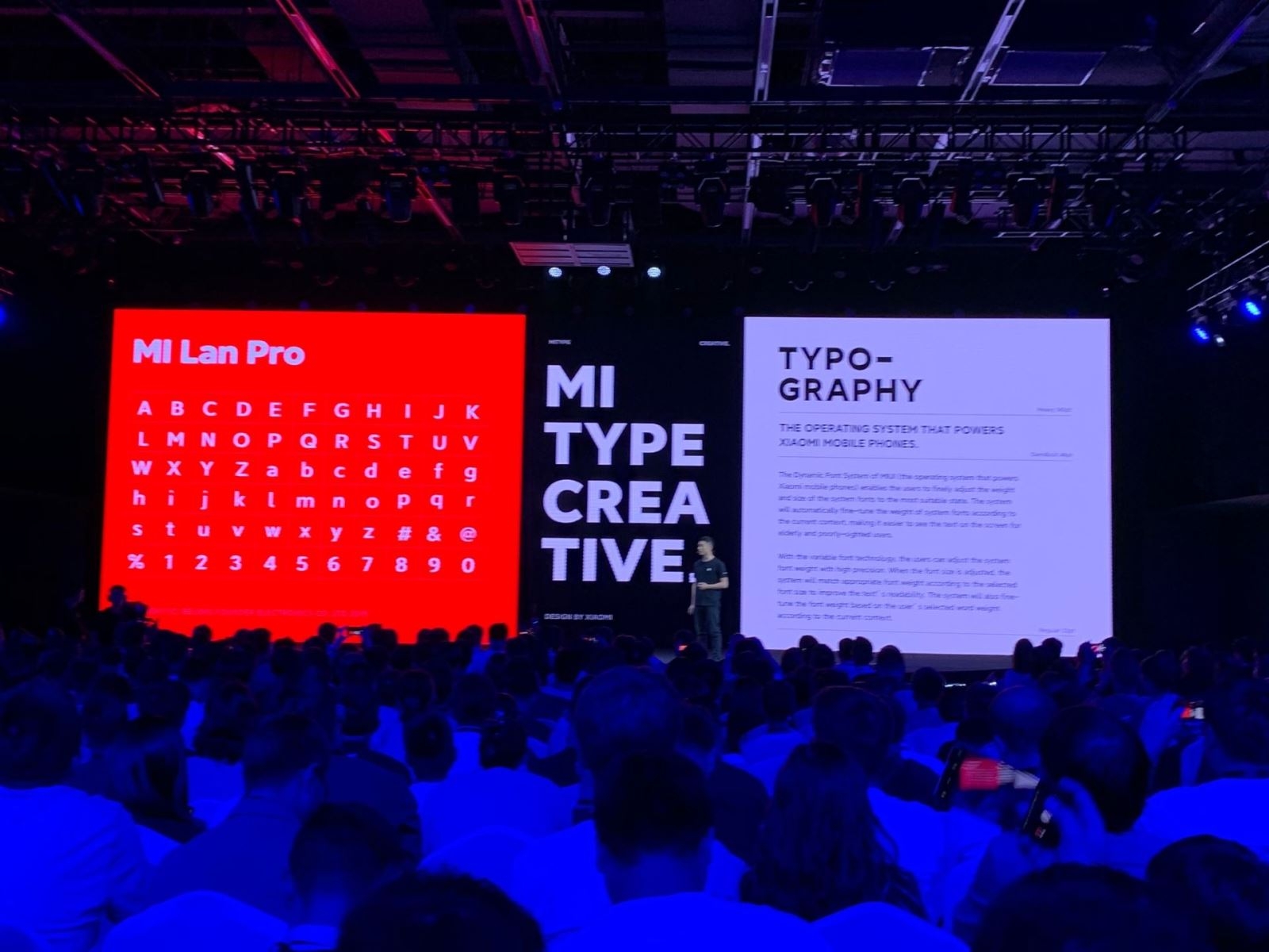 MIUI 11 MIUI 11