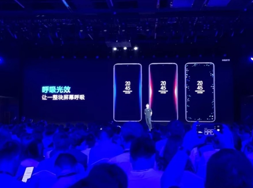 MIUI 11 MIUI 11