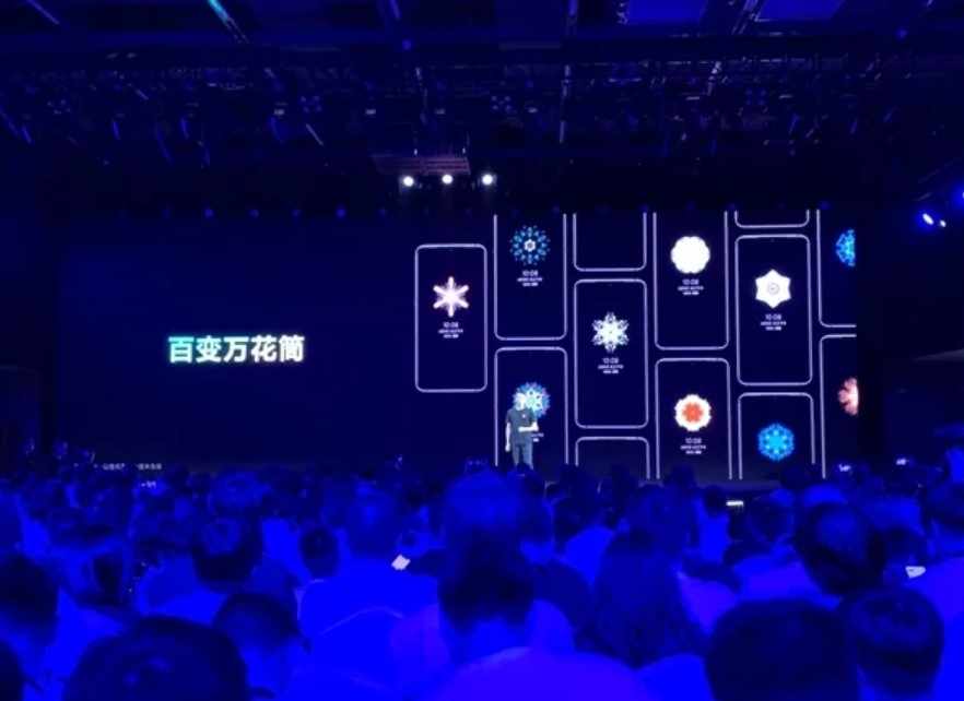 MIUI 11 MIUI 11