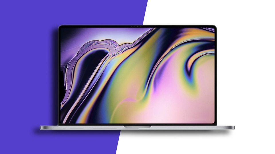 Sự kiện ra mắt MacBook mới của Apple có gì đáng mong đợi?