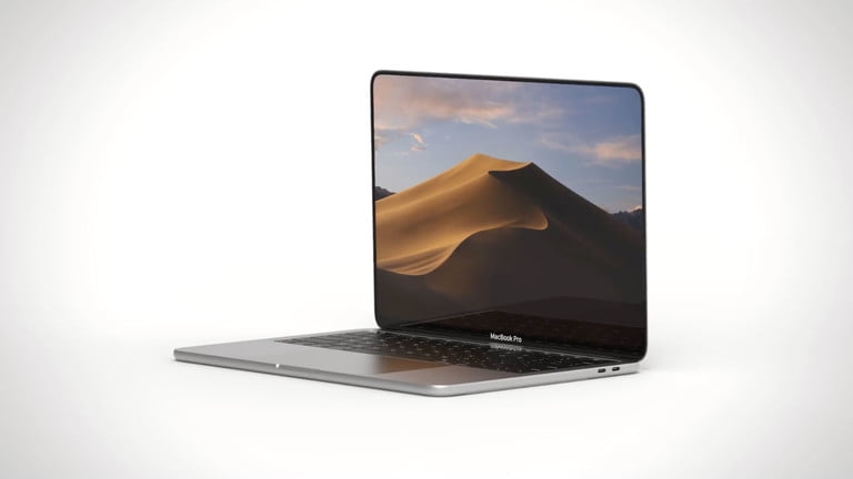 Sự kiện ra mắt MacBook mới của Apple có gì đáng mong đợi? 2
