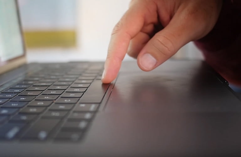 Sự kiện ra mắt MacBook mới của Apple có gì đáng mong đợi? 3