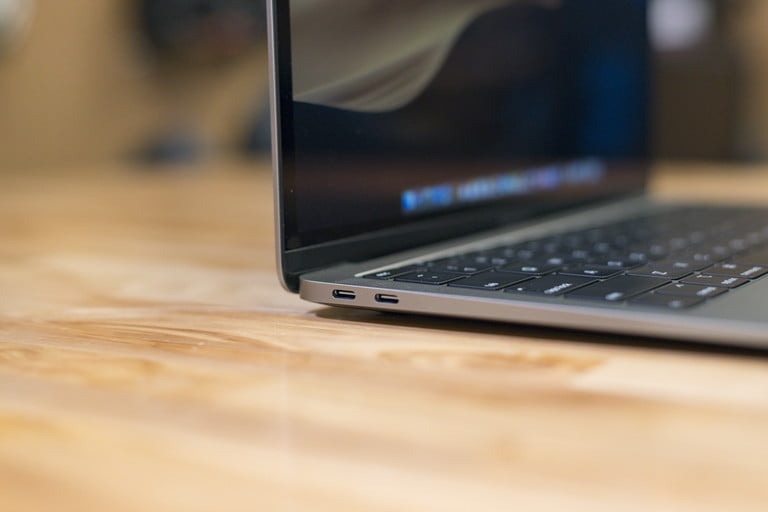 Sự kiện ra mắt MacBook mới của Apple có gì đáng mong đợi? 4