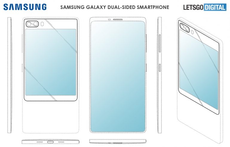 Samsung