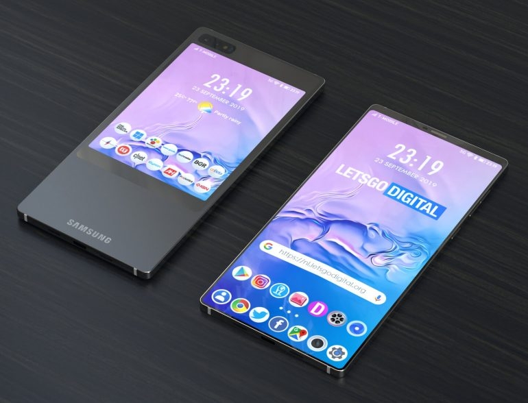 Samsung