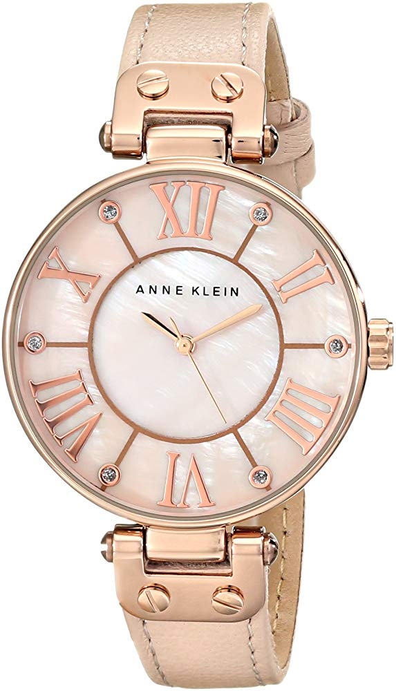 Anne Klein 10/9918RGLP