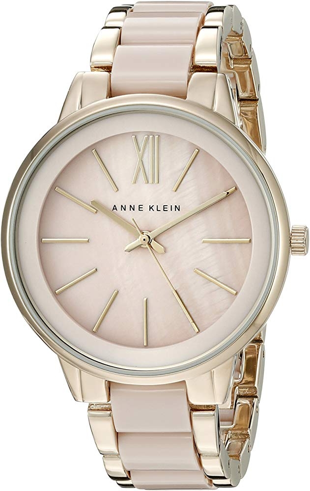 Anne Klein 1414BKGB