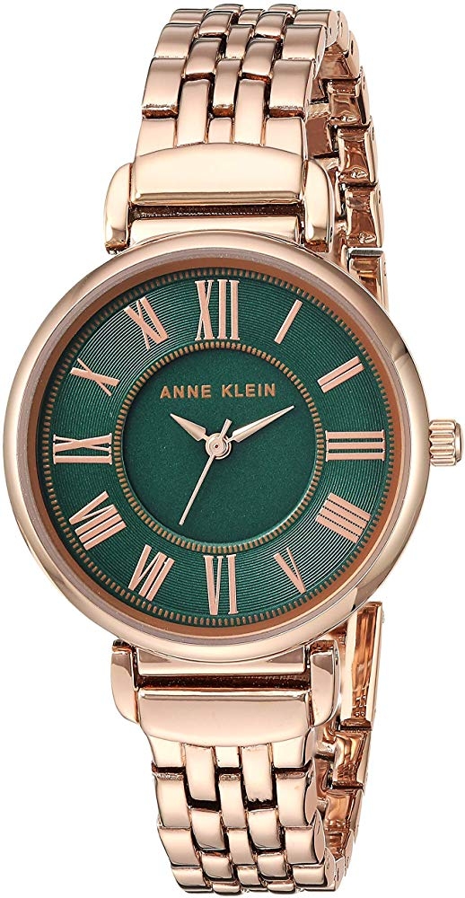 Anne Klein Bracele