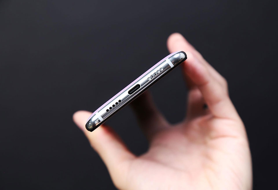 Xiaomi Mi 9 Pro 5G Xiaomi Mi 9 Pro 5G