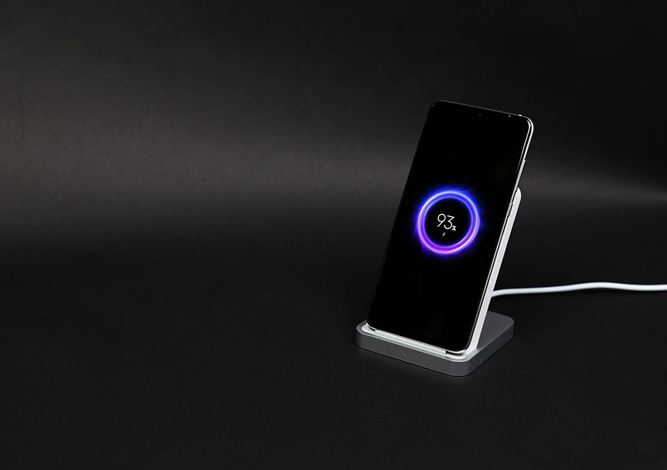 Xiaomi Mi 9 Pro 5G Xiaomi Mi 9 Pro 5G