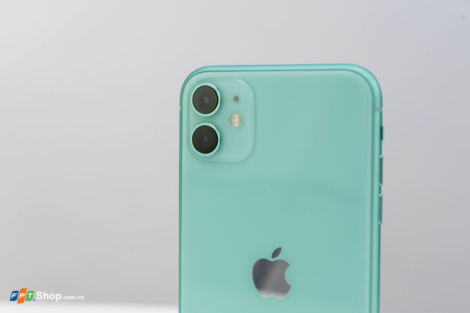 camera iphone 11