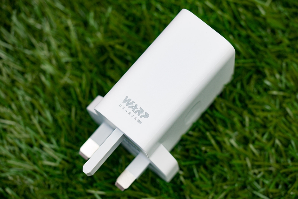 Thông tin cần biết về OnePlus 7T (ảnh 4) Thông tin cần biết về OnePlus 7T (ảnh 4)