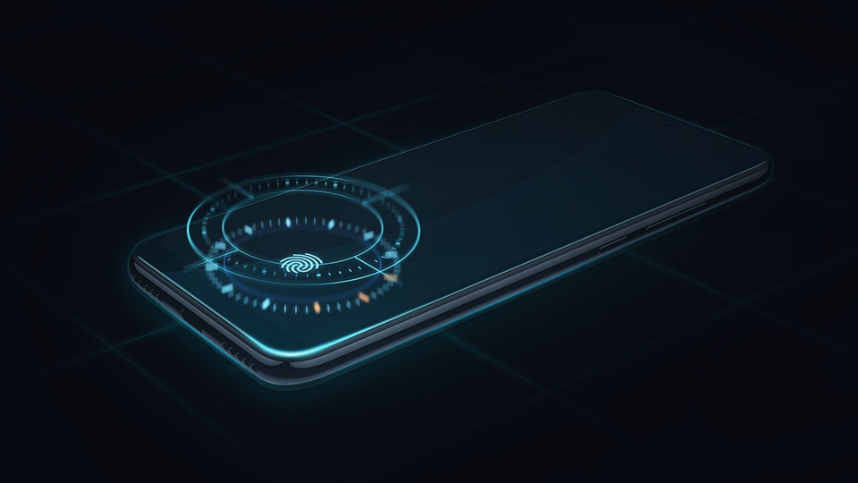 Xiaomi Mi A3 04 Xiaomi Mi A3 04