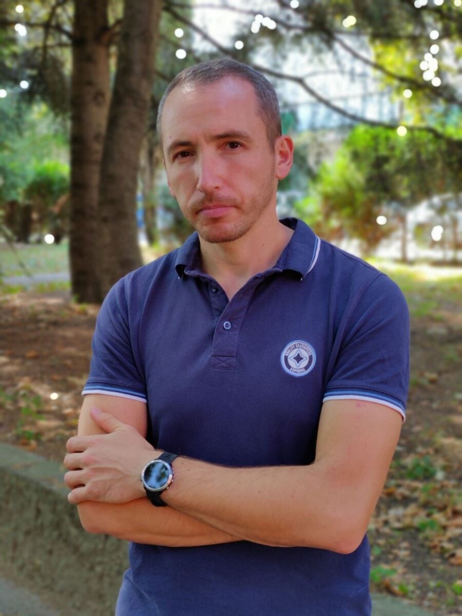 OnePlus 7T