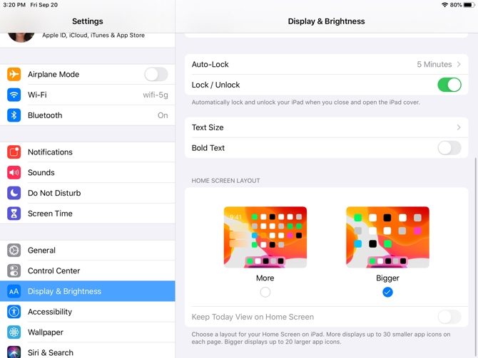 ipados