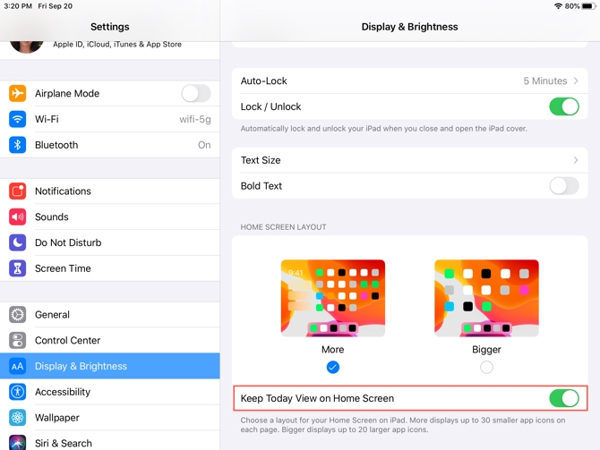 ipados