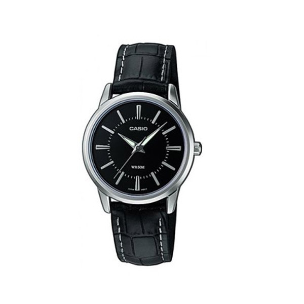 Casio LTP-1303L-1AVDF