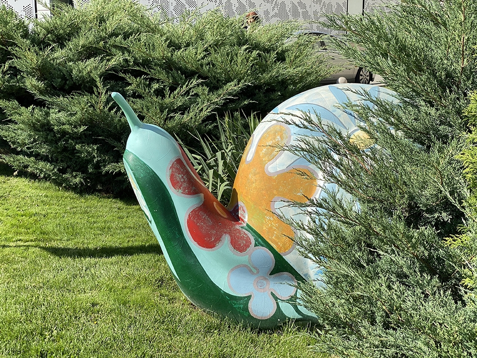 so sánh camera iphone 11 pro và iphone x