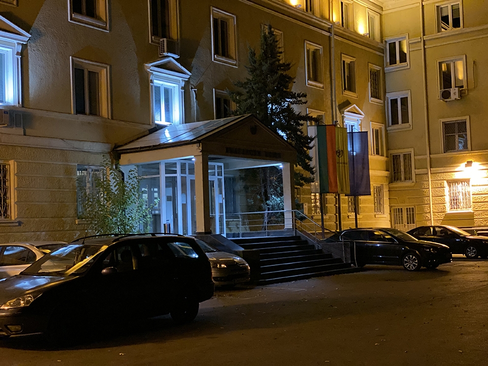 so sánh camera iphone 11 pro và iphone x