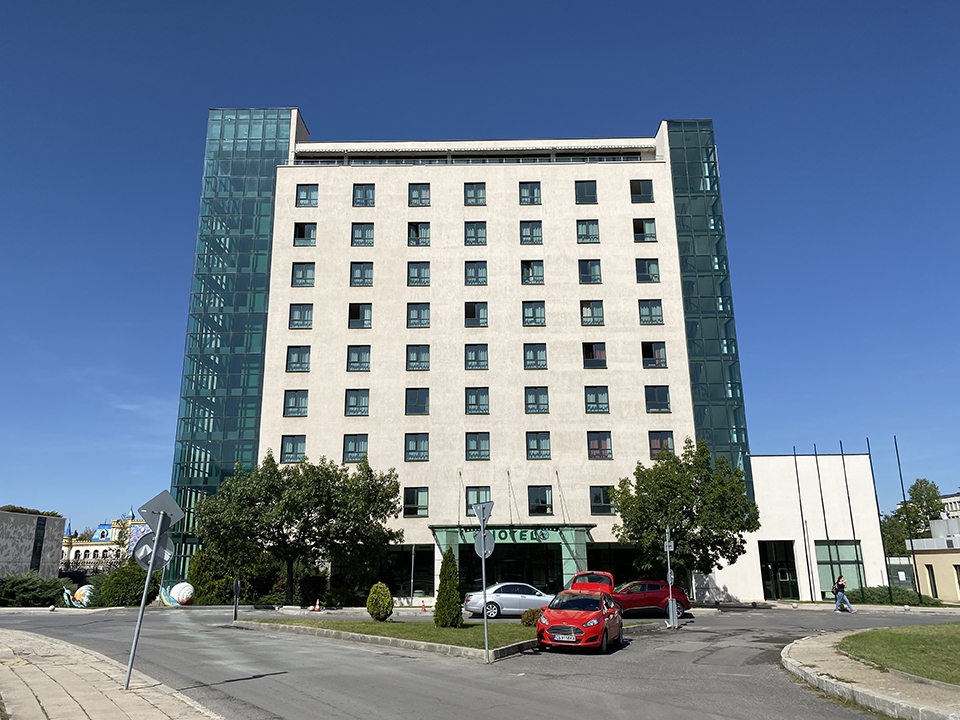 so sánh camera iphone 11 pro và iphone x