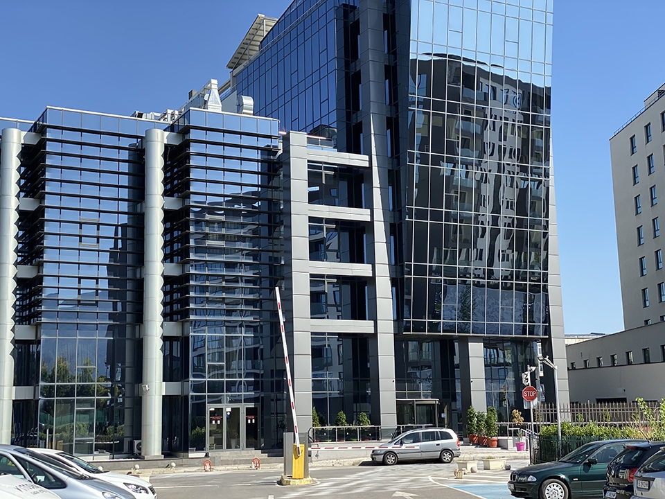 so sánh camera iphone 11 pro và iphone x