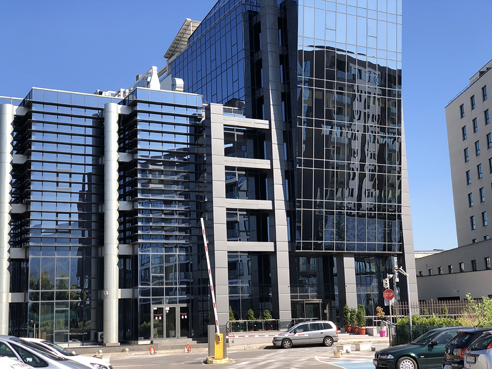 so sánh camera iphone 11 pro và iphone x