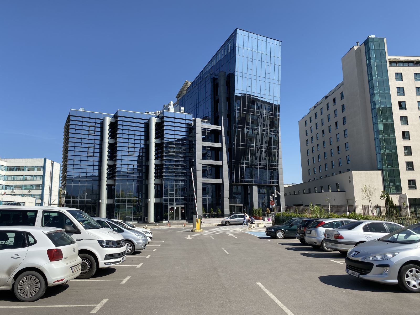 so sánh camera iphone 11 pro và iphone x