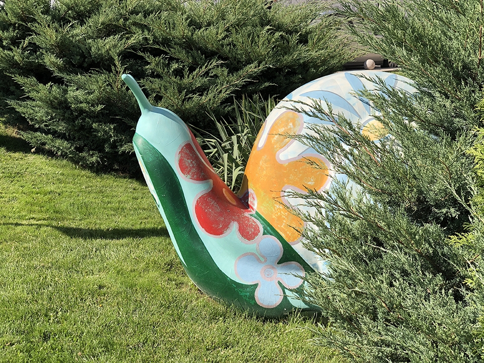 so sánh camera iphone 11 pro và iphone x