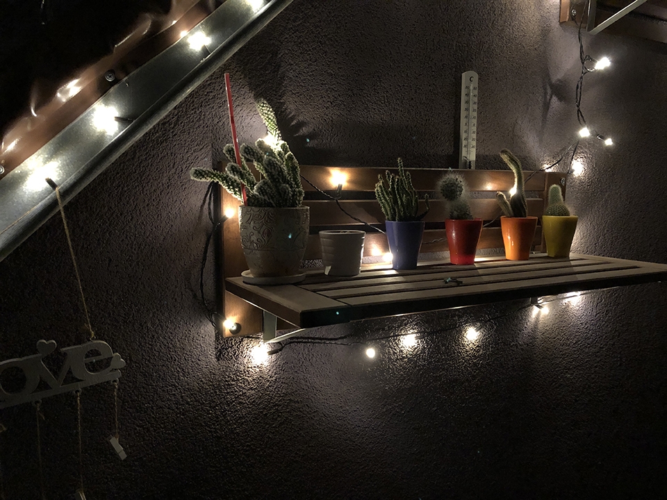 so sánh camera iphone 11 pro và iphone x so sánh camera iphone 11 pro và iphone x