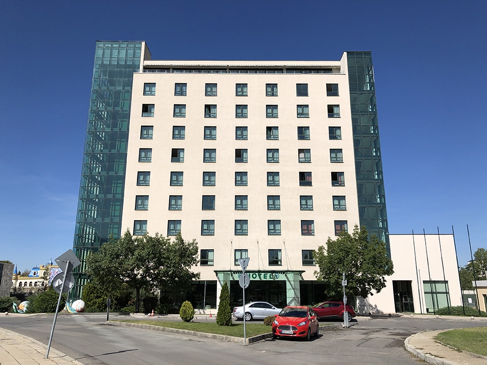 so sánh camera iphone 11 pro và iphone x