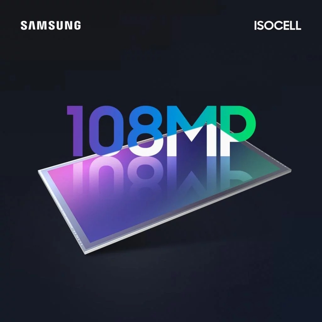 Cùng tìm hiểu về cảm biến camera 108MP trên Xiaomi Mi MIX Alpha Cùng tìm hiểu về cảm biến camera 108MP trên Xiaomi Mi MIX Alpha