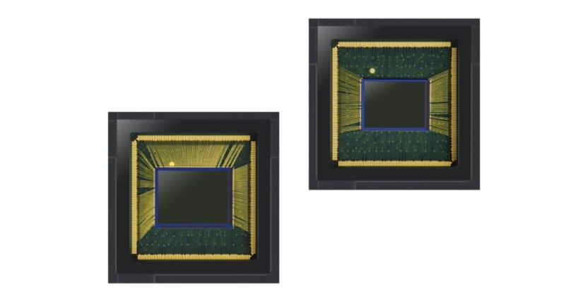 Cùng tìm hiểu về cảm biến camera 108MP trên Xiaomi Mi MIX Alpha ảnh 2 Cùng tìm hiểu về cảm biến camera 108MP trên Xiaomi Mi MIX Alpha ảnh 2